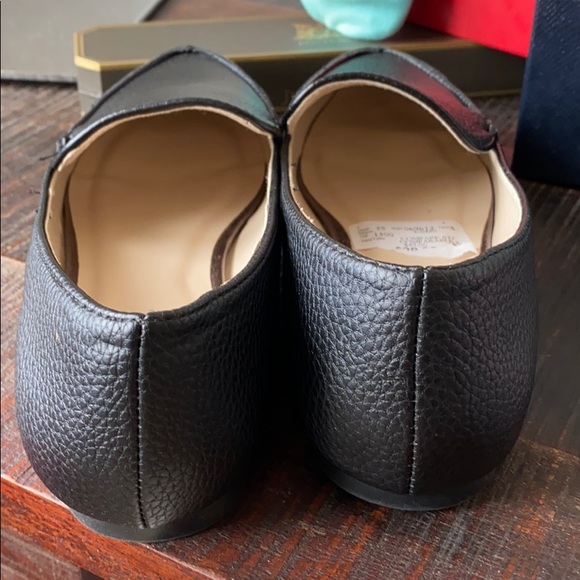 New Sugar flats - Picture 2 of 6